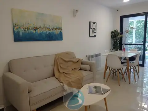 Dorrego 2241
