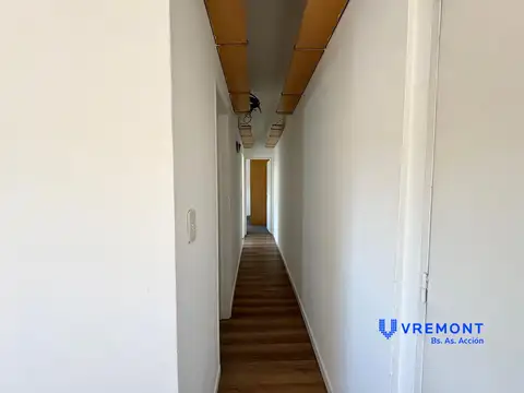 Departamento en Venta al Este