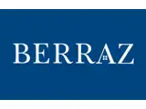 BERRAZ NEGOCIOS INMOBILIARIOS