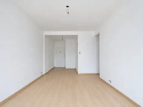 Departamento en Venta 60 años