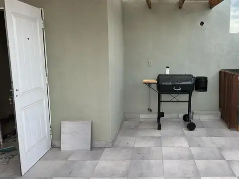 Casa en Alquiler A Estrenar