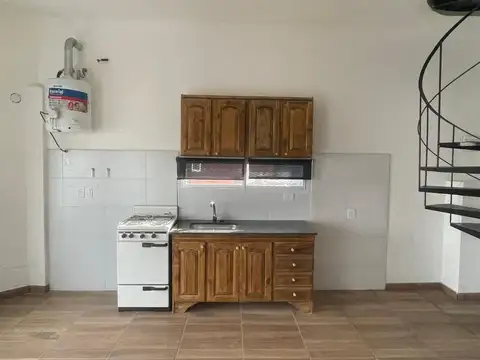 Casa en Alquiler en San Miguel, $ 750.000