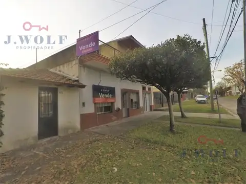 Soto y Calvo al 4300