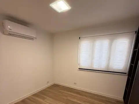 Depto Tipo Casa en Alquiler A Estrenar