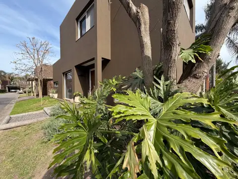 Casa en Venta 17 años