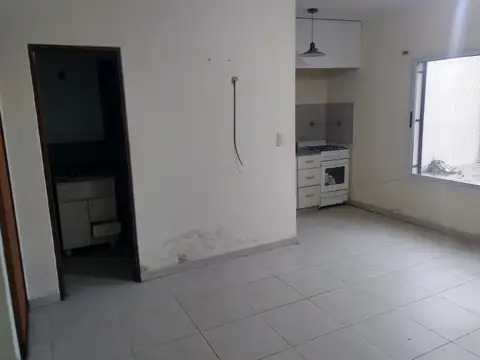 Departamento en Venta en Caseros, USD 45.000