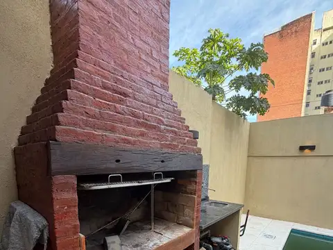 Casa en Venta en Corrientes, USD 310.000