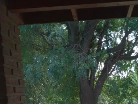 Casa en Venta 2025 años