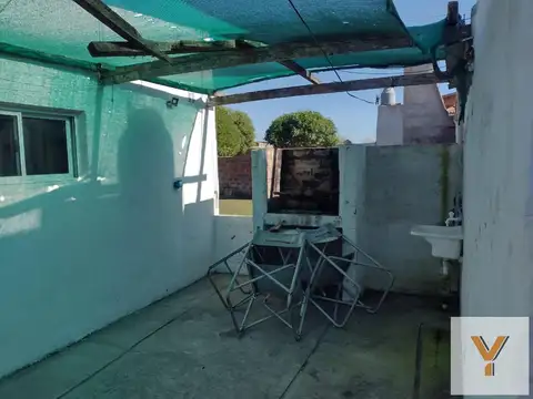 Departamento en Venta de 6 dormitorios