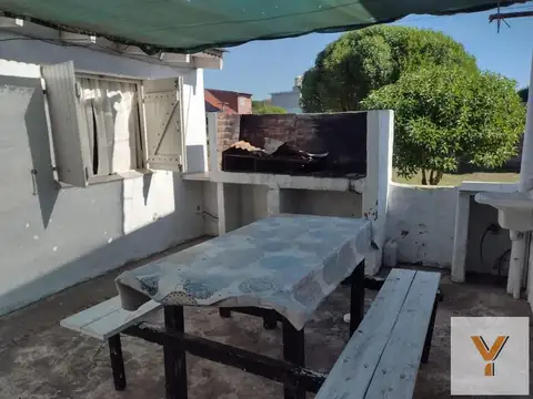Departamento en Venta 15 años