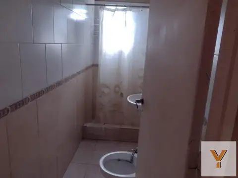 Departamento en Venta en Santa Clara del Mar, USD 66.000