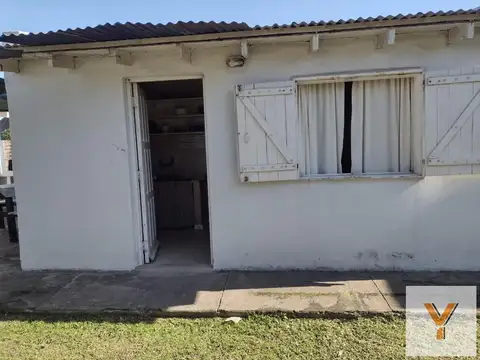 Departamento en Venta de 7 ambientes