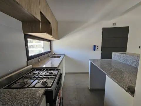 Zeballos 493