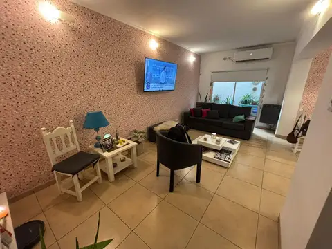 Casa en Venta 10 años