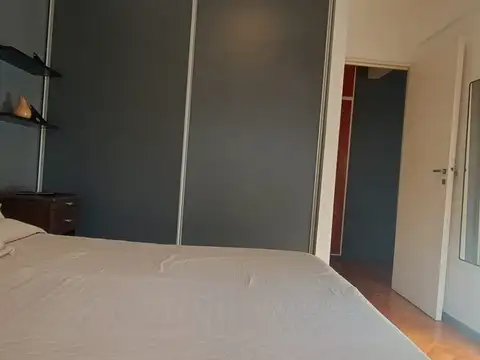 Departamento amoblado Dueño alquila en Caballito Norte
