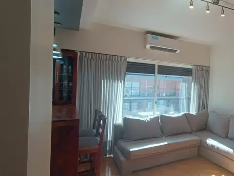 Departamento en Alquiler 30 años