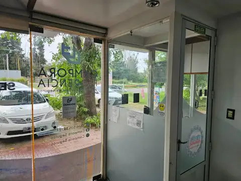 AMPLIO LOCAL EN PB, COMODO DPTO EN PA