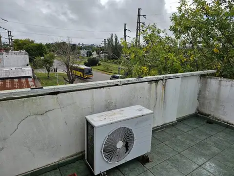 Local en Venta en Fray Luis Beltran, USD 230.000