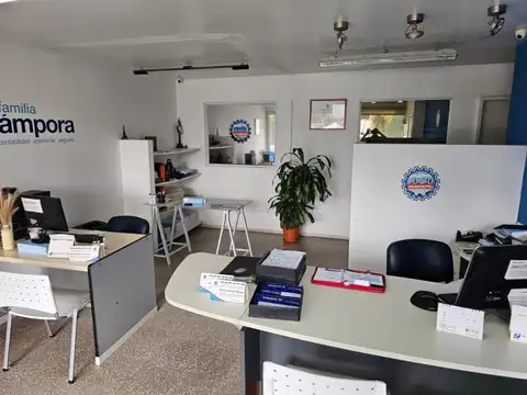 SAN LORENZO 1717 , Piso No definido