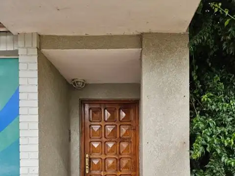 Local en Venta 36 años