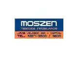 Moszen Negocios Inmobiliarios
