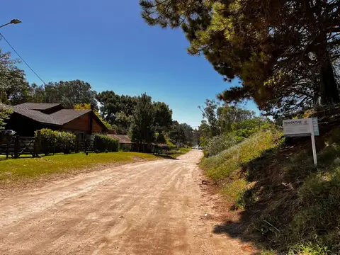 Terreno en Venta en Valeria Del Mar, USD 130.000