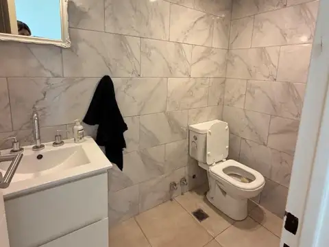 Casa en Venta 3 años