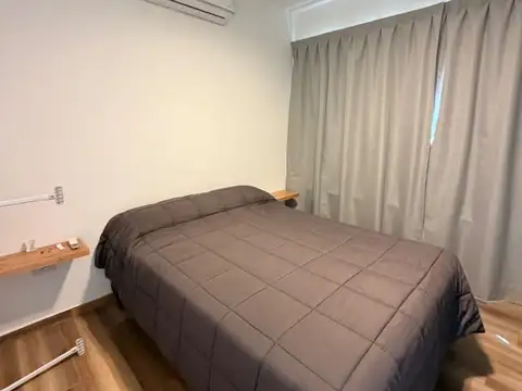 CASA A LA VENTA EN SANTA JUANA