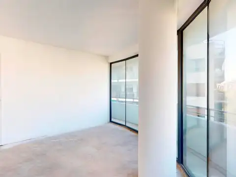Aráoz 2500