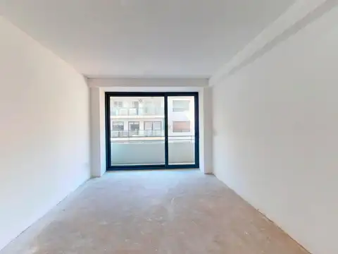 Departamento en Venta en Botánico, USD 473.000