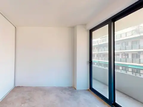 Departamento en Venta 2 años
