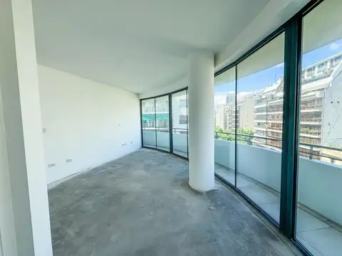 Departamento en Venta 2 años