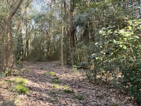 Terreno en Venta de 1824,0 m2