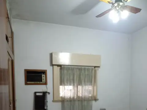 Hermosa Casa lote propio 3 amb