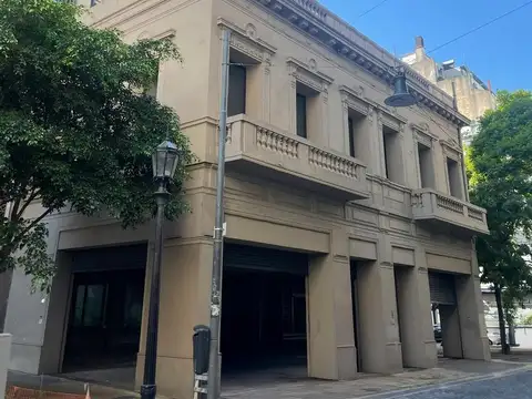 Perú  al 600