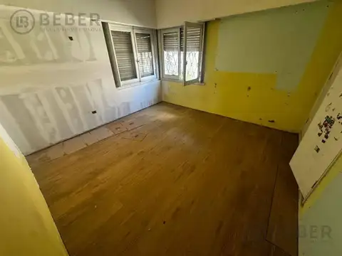 Casa en Venta al Sureste