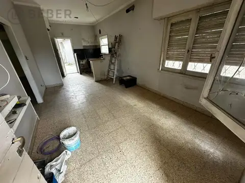 Venta casa 3 ambientes, Caisamar, Mar del Plata