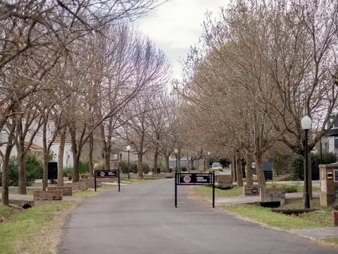 Terreno en Venta de 1314,0 m2