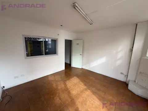 Oficina en Alquiler en Centro, $ 540.000