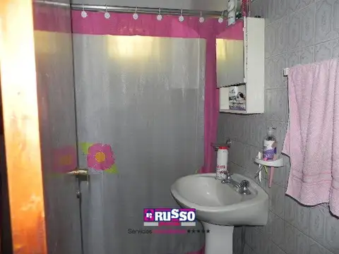 Casa en Venta 30 años