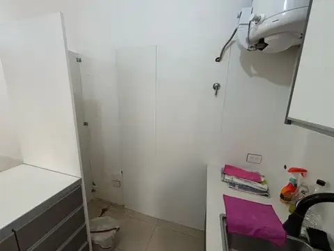 Depto Tipo Casa en Venta 20 años