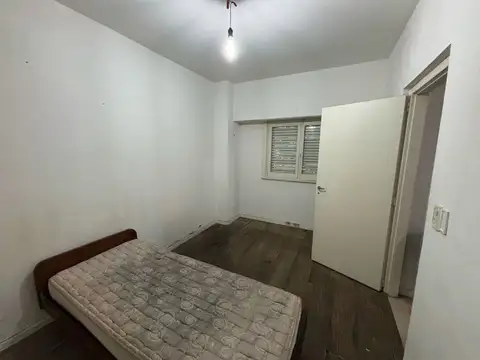 Depto Tipo Casa en Venta al Sureste
