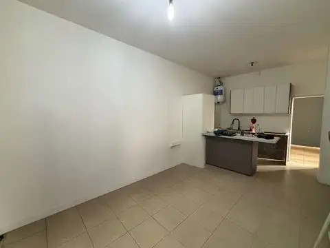 Depto Tipo Casa en Venta en Villa Urquiza, USD 155.000