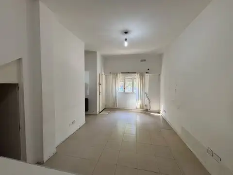 Hermoso PH 3 Ambientes en Villa Urquiza - Entrada Independiente - 68,93 m² Apto Credito - NO PAGA EXPENSAS- Villa Urquiza
