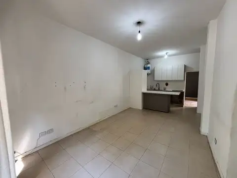 Depto Tipo Casa en Venta en Villa Urquiza, USD 155.000