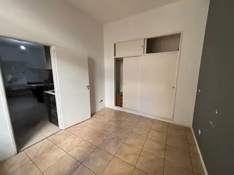 Hermoso PH 3 Ambientes en Villa Urquiza - Entrada Independiente - 68,93 m² Apto Credito - Villa Urquiza