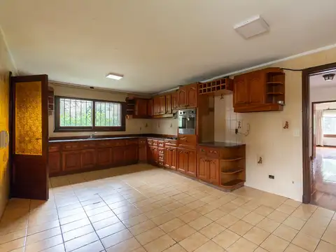 Casa en Venta en El Tato, USD 329.000