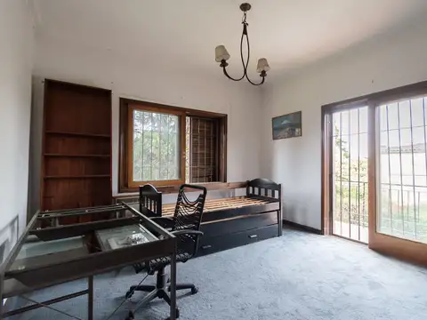 venta casa 6 ambientes san miguel