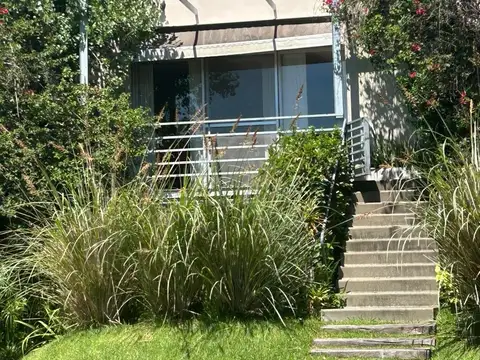 Departamento en Alquiler 15 años