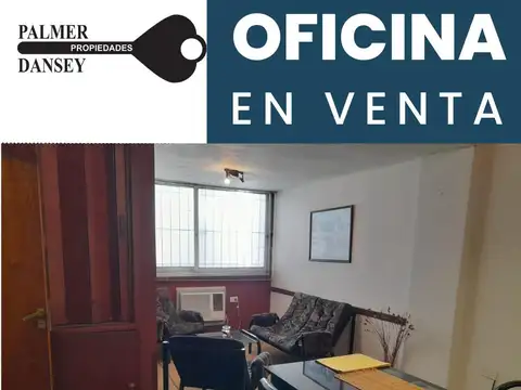 Colon 185 , Piso 2